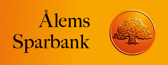 ålems sparbank