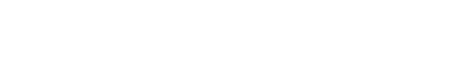 GlobalConnect