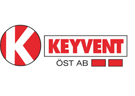 Keyvent
